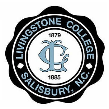 Livingstone College