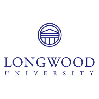 Longwood University