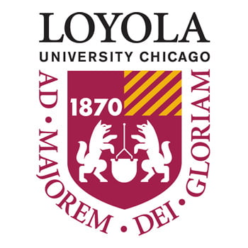 Loyola University Chicago