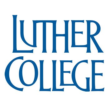 Luther College