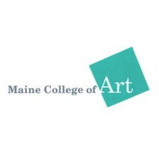Maine College of Art