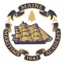 Maine Maritime Academy