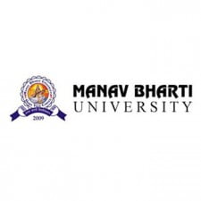 Manav Bharti University
