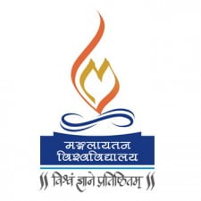 Mangalayatan University