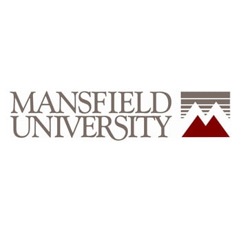Mansfield University of Pennsylvania