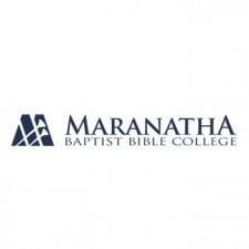 Maranatha Baptist Bible College