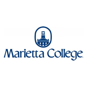 Marietta College