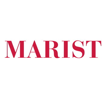 Marist College
