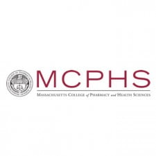 Massachusetts College of Pharmacy and Health Sciences