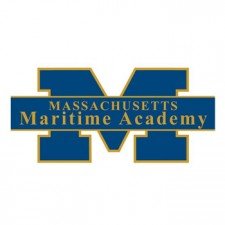 Massachusetts Maritime Academy