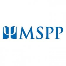 Massachusetts School of Professional Psychology