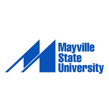 Mayville State University