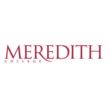 Meredith College