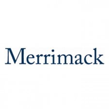 Merrimack College