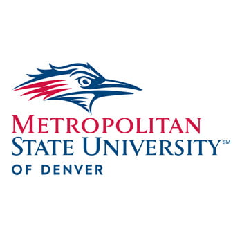Metropolitan State College of Denver