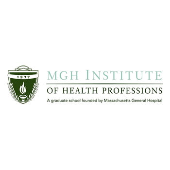MGH Institute of Health Professions