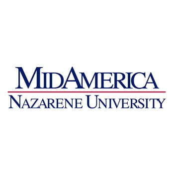 MidAmerica Nazarene University