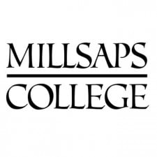 Millsaps College