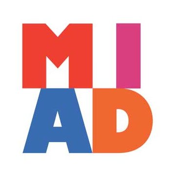 Milwaukee Institute of Art and Design