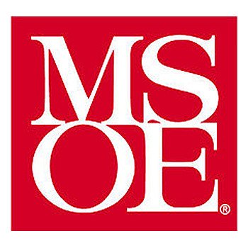 Milwaukee School of Engineering