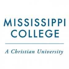 Mississippi College