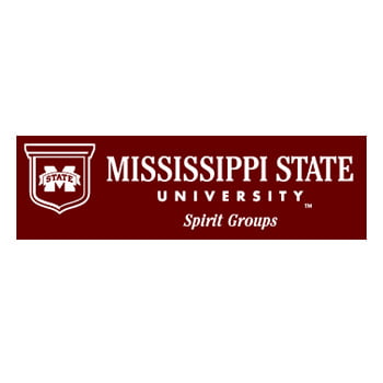 Mississippi State University