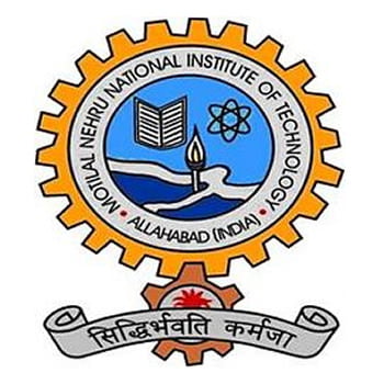 MOTILAL NEHRU NATIONAL INSTITUTE OF TECHNOLOGY RANKING IN INDIA visual data 3