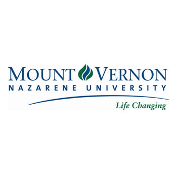 Mount Vernon Nazarene University