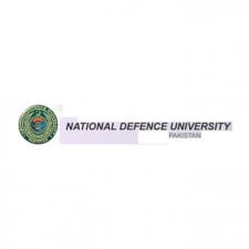 National Defence University