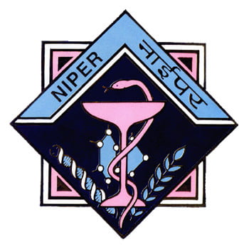 National Institute of Pharmaceutical Education and Research