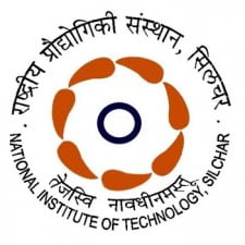 National Institute of Technology, Silchar