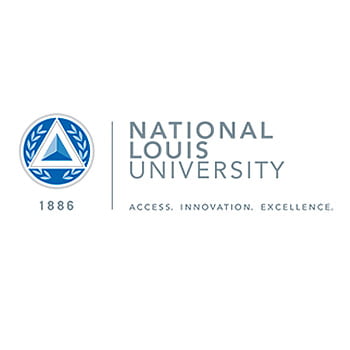 National-Louis University