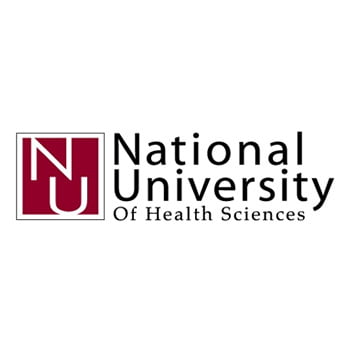 National University of Health Sciences