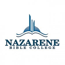 Nazarene Bible College