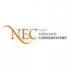 New England Conservatory