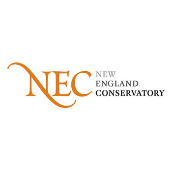 New England Conservatory