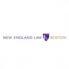 New England Law, Boston
