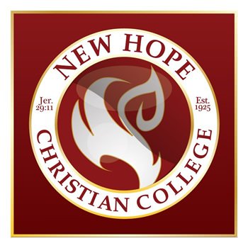 New Hope Christian College