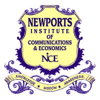 Newports Institute Of Communications And Economics