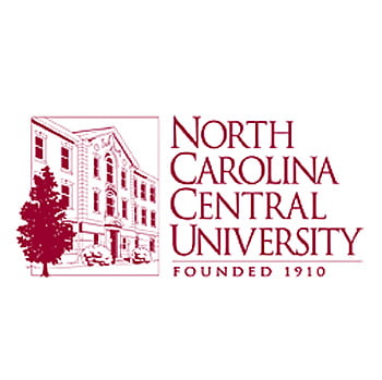 NORTH CAROLINA CENTRAL UNIVERSITY APPLICATION PORTAL visual data 7