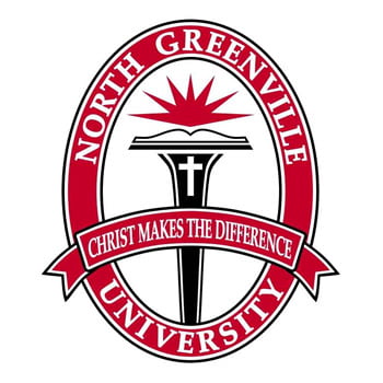 North Greenville University