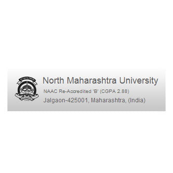 North Maharashtra University