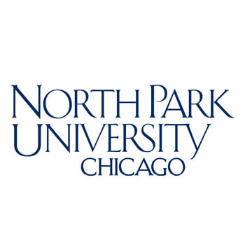 North Park University
