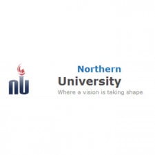 Northern University