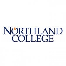 Northland College
