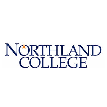 Northland College