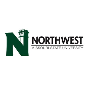 Northwest Missouri State University