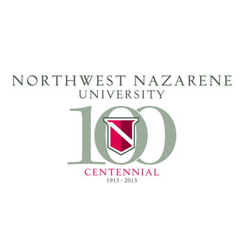 Northwest Nazarene University