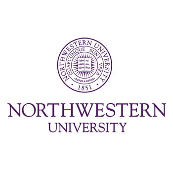 Northwestern University