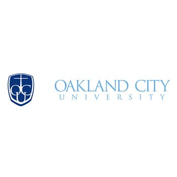 Oakland City University
